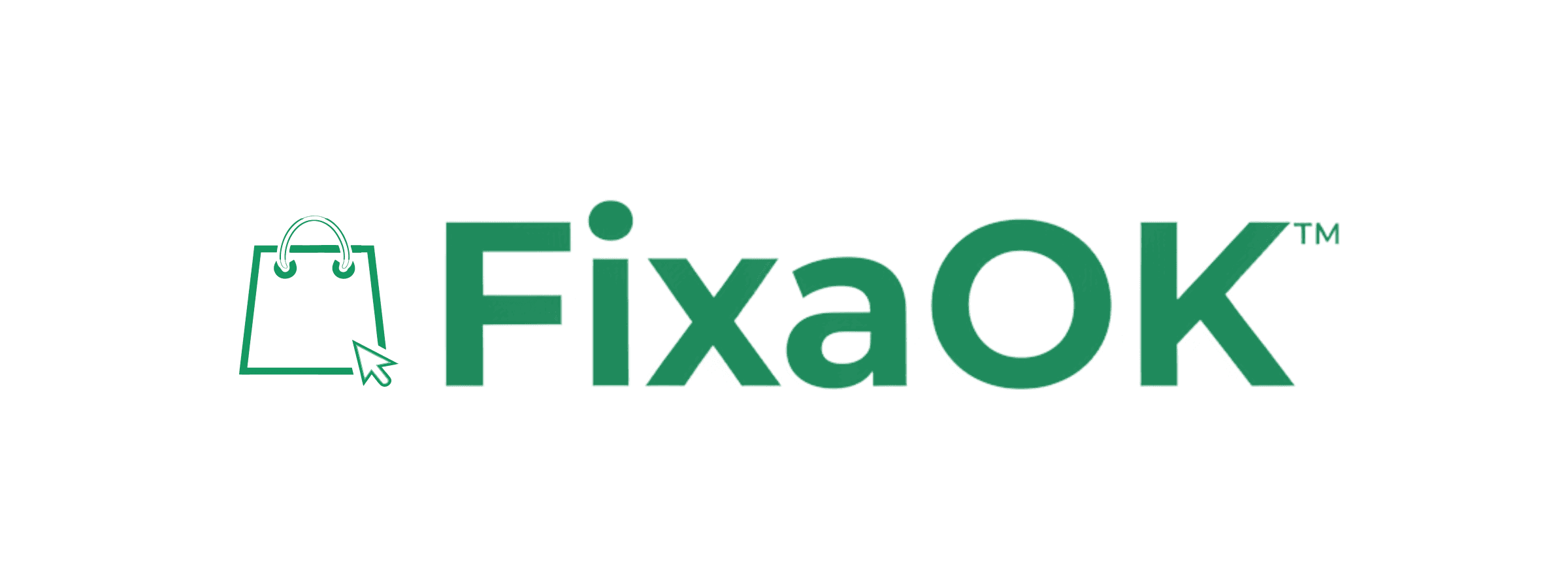 FixaOK